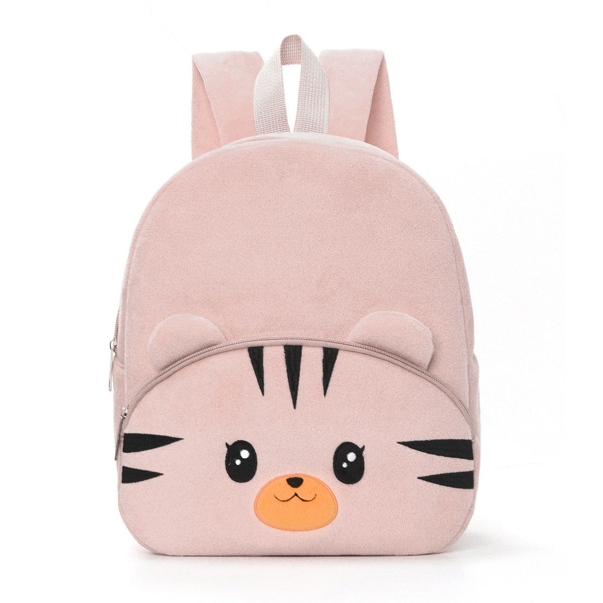 Spielzeug-Rucksack Brehn