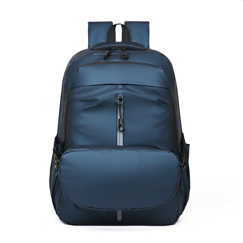 Wetterfester Professioneller Rucksack Brehn