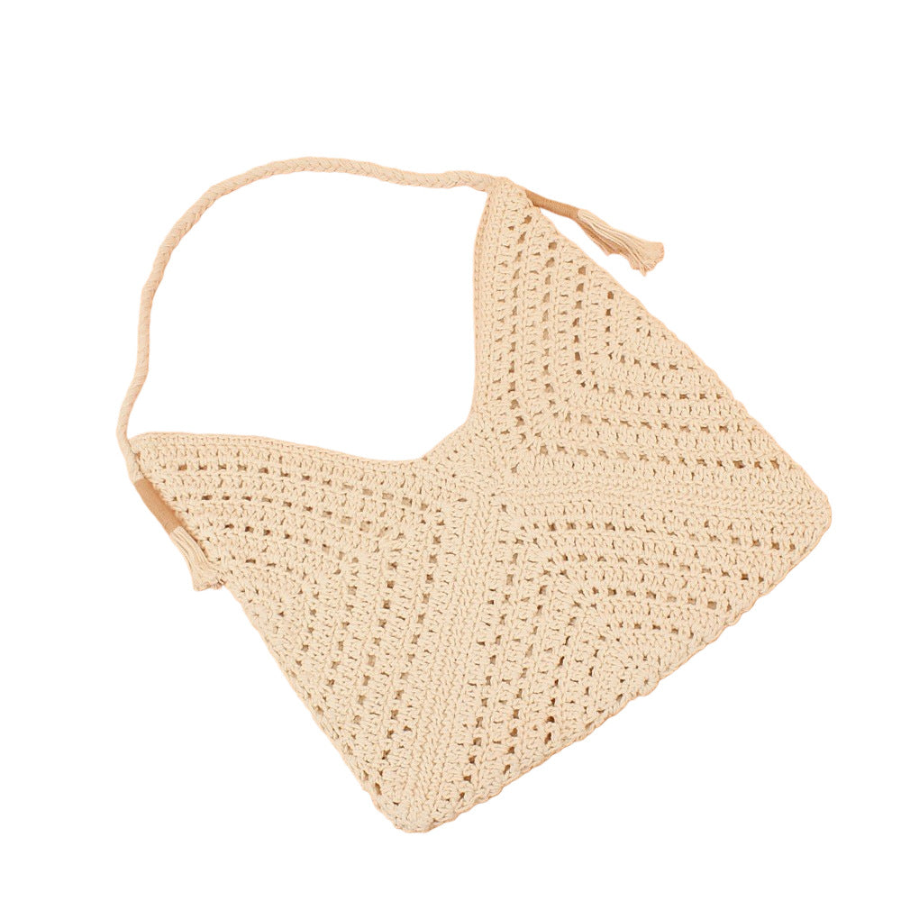 Strandtasche Brehn