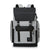 Multi-Taschen Abenteuer Rucksack