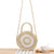 Rundkorb Tasche Brehn