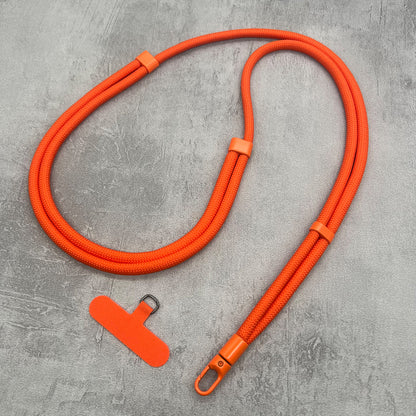 Vielseitiges verstellbares Brehn-Halsband