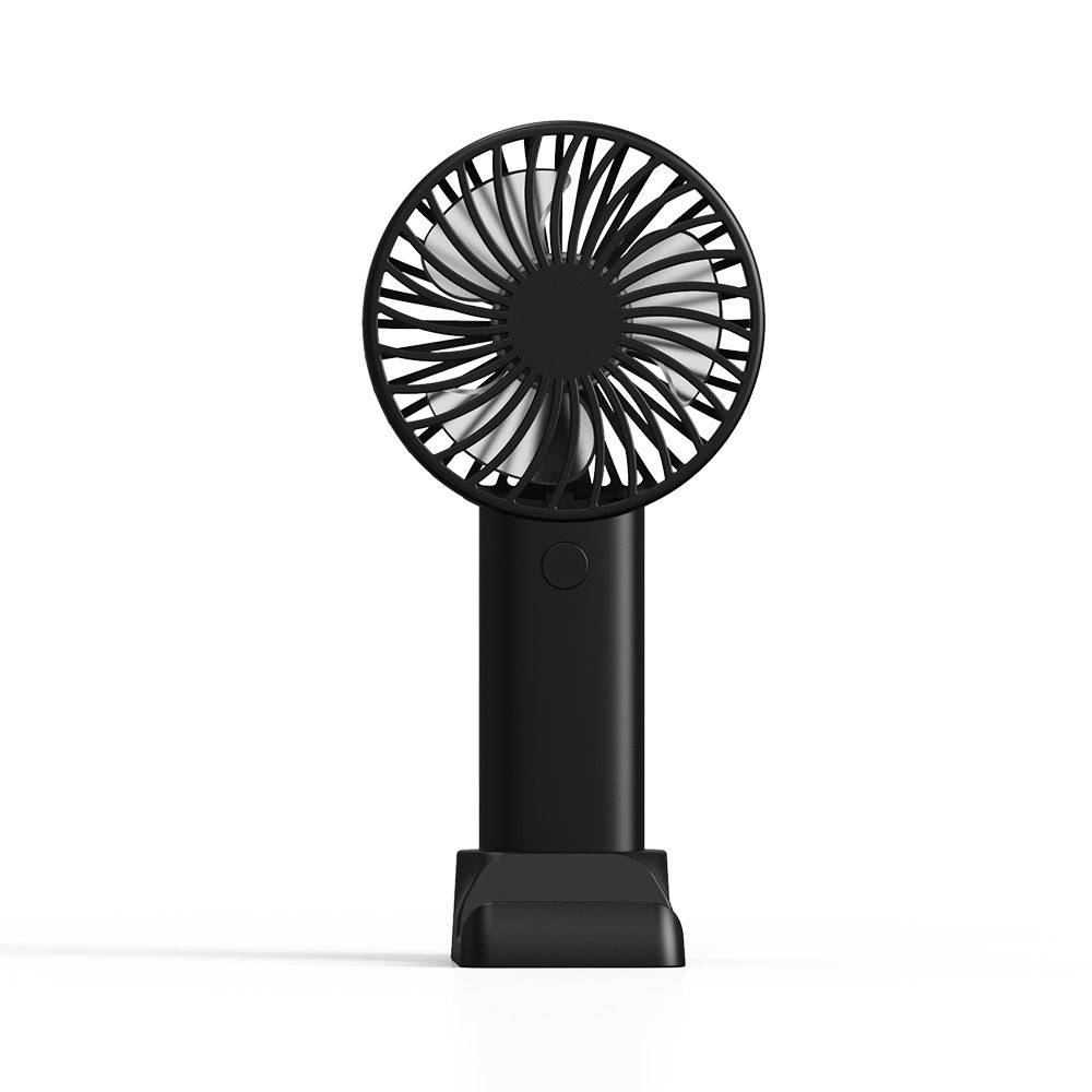 Damen Tragbarer Tischventilator Brehn