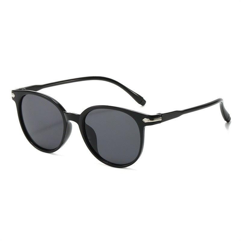 Damen Sonnenbrille Brehn
