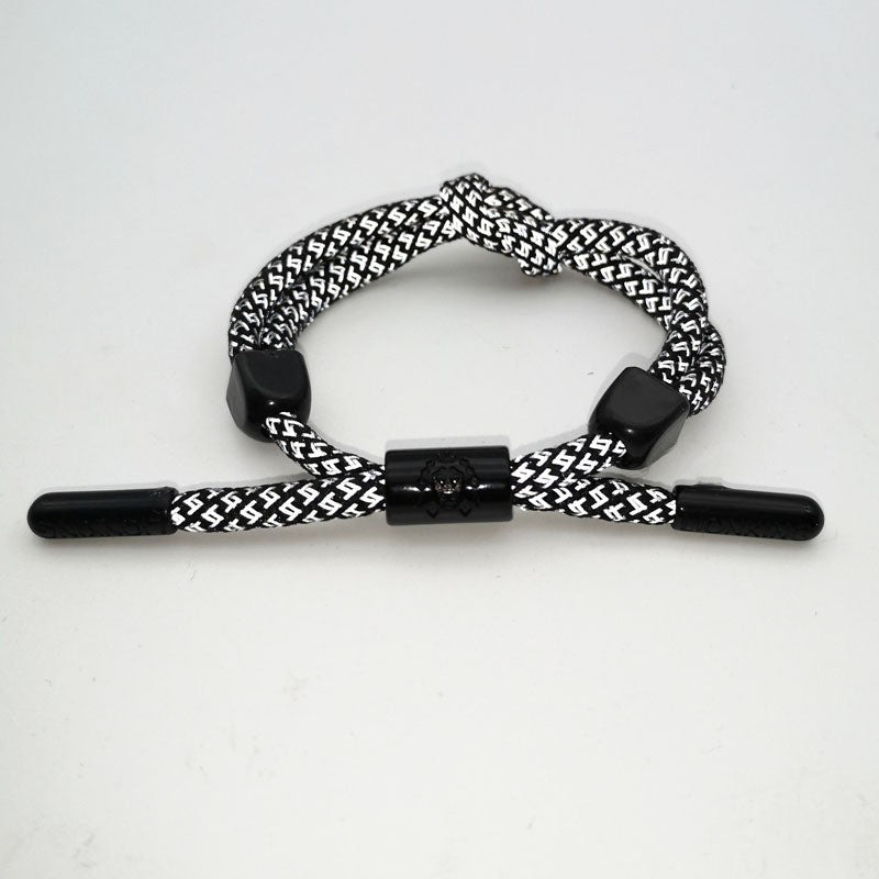 Artisan Woven Bracelet Brehn