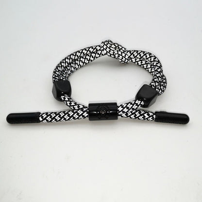 Artisan Woven Bracelet Brehn