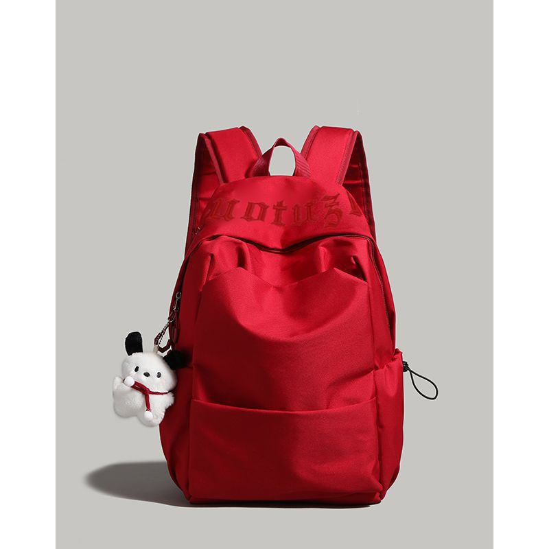 Stylische Alltags-Rucksack Brehn
