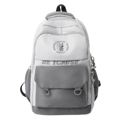 Vielseitiger Casual-Rucksack Brehn 1791204531