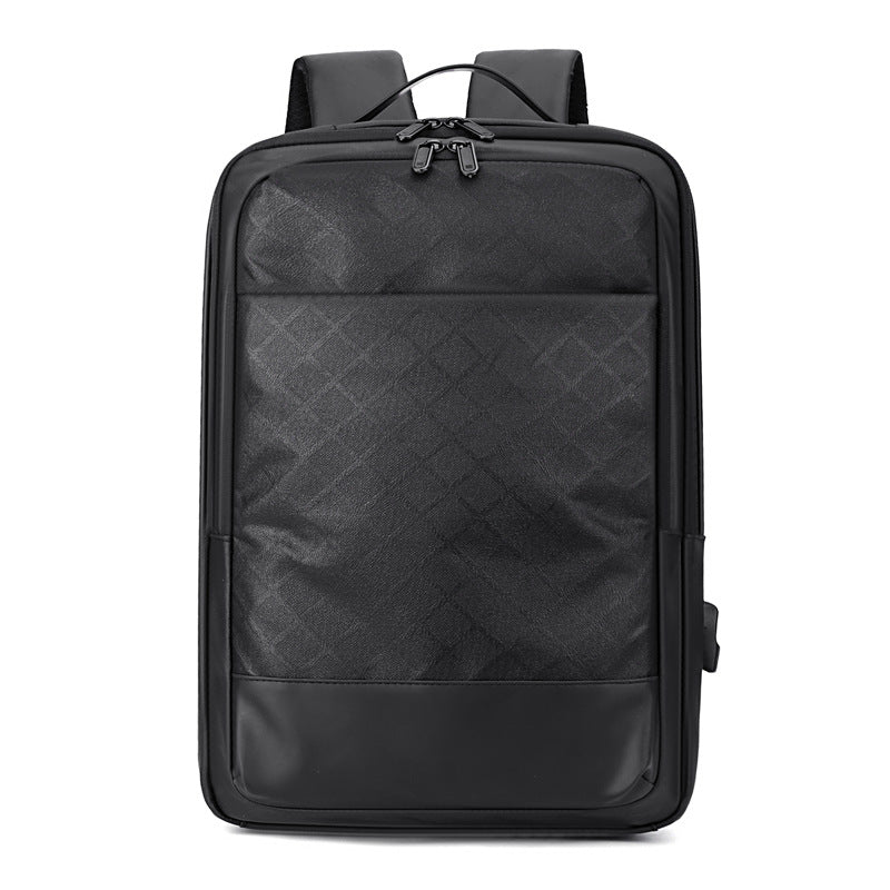 Business Travel Rucksack Brehn