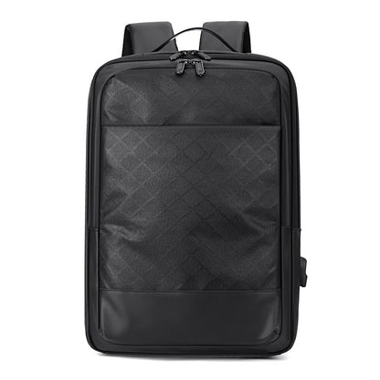 Business Travel Rucksack Brehn