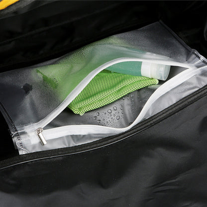 Sportliche Reisetasche Brehn
