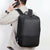 Eleganter und Funktionaler Laptop-Rucksack Brehn