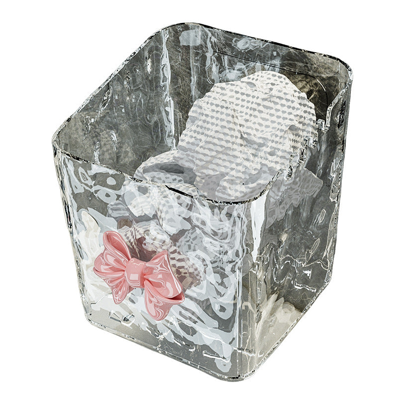 Elegante Badezimmeraufbewahrung Brehn