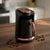 Elektrische Kaffeekanne mit Automatischer Brühfunktion und Innovativem Designs Brehn