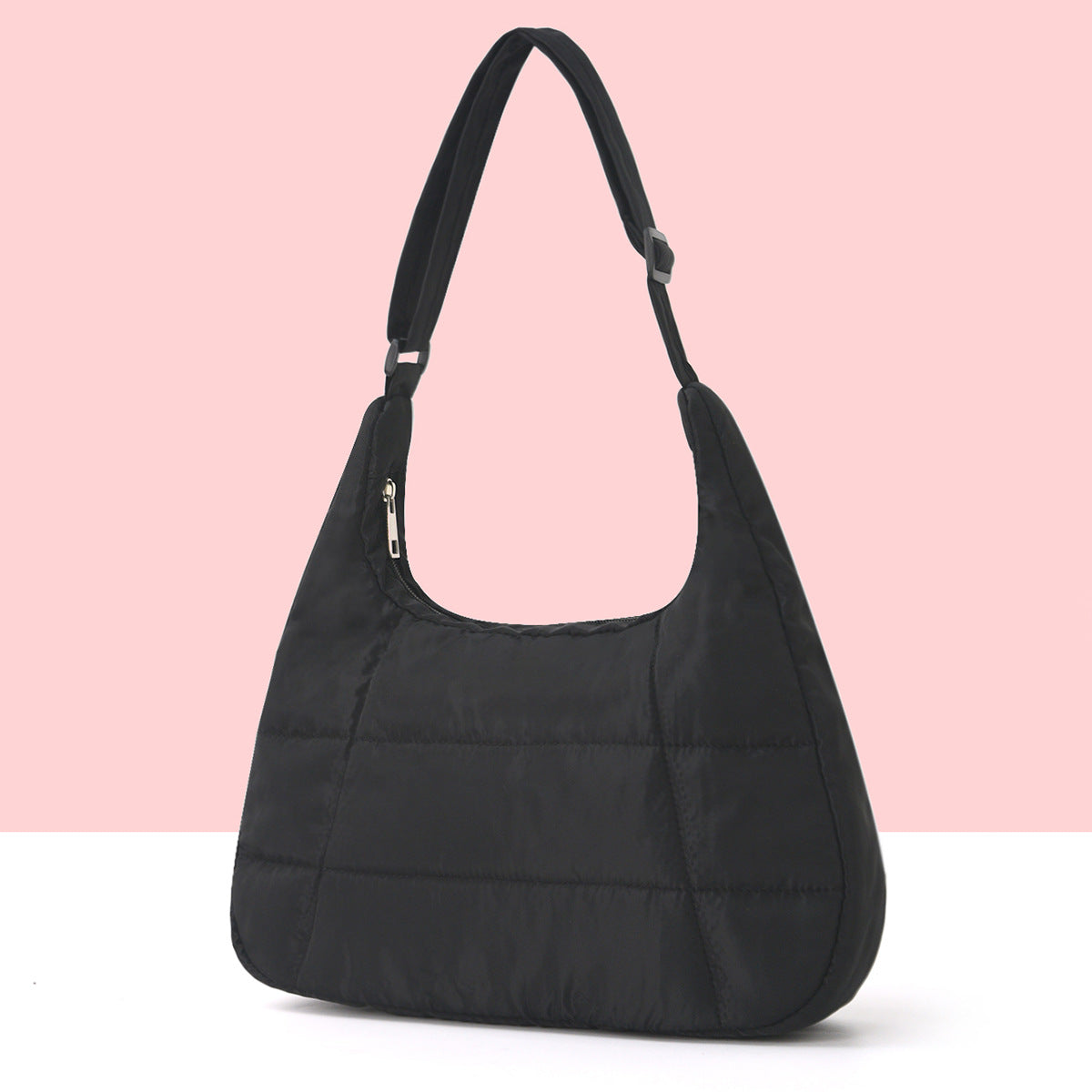 Schicke Schultertasche Brehn