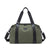 Wasserdichter Abenteuer Reise Duffle