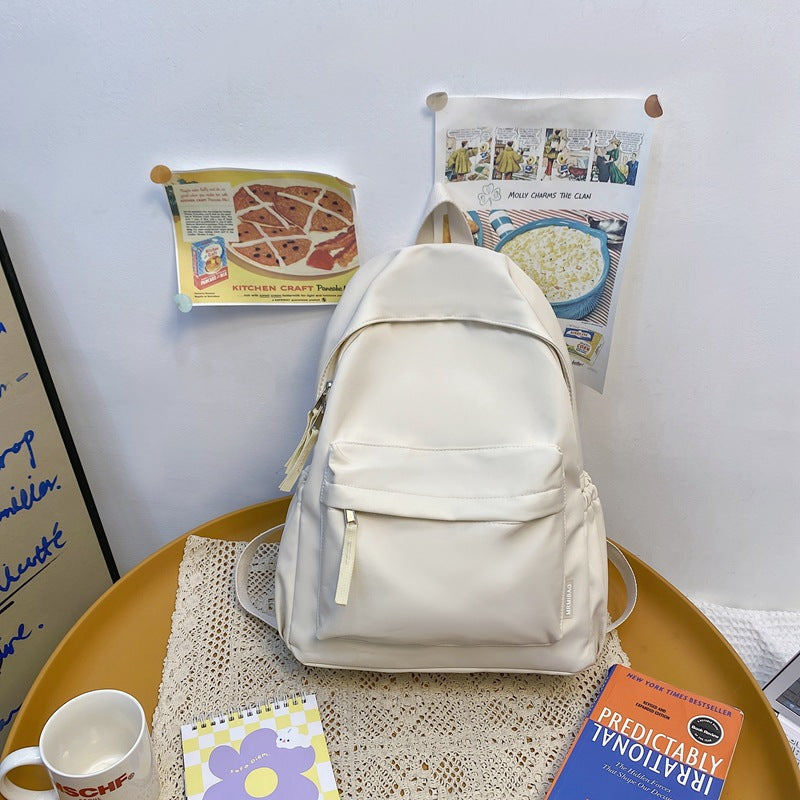Stylischer Alltagsrucksack Brehn