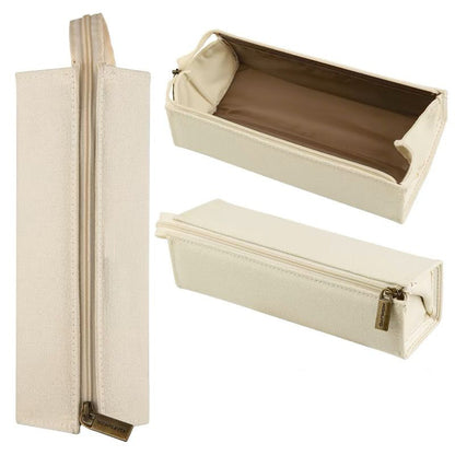 Multifunktionaler Bleistift-Organizer