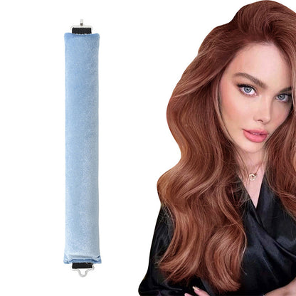 Haarstyling-Schaumwickler