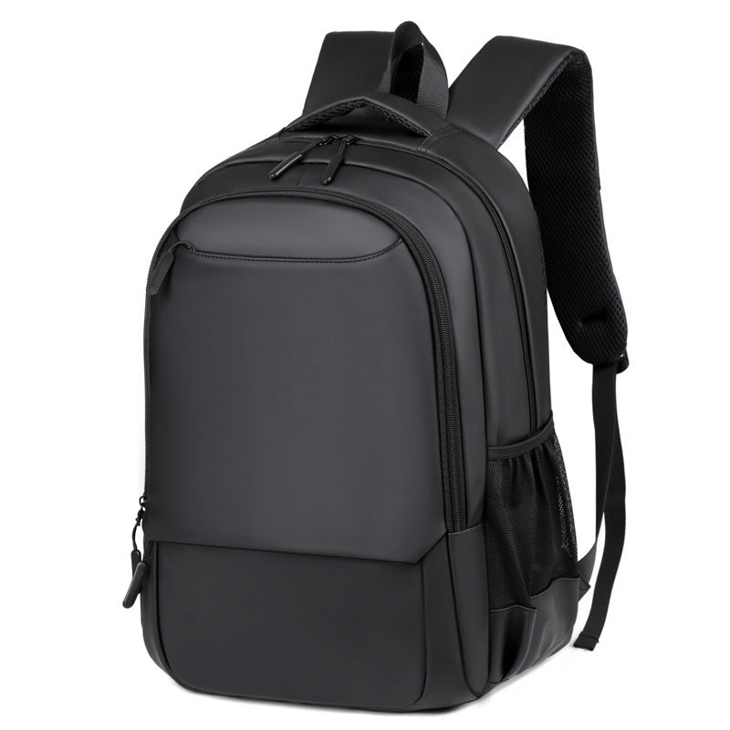 Vielseitiger Rucksack Brehn