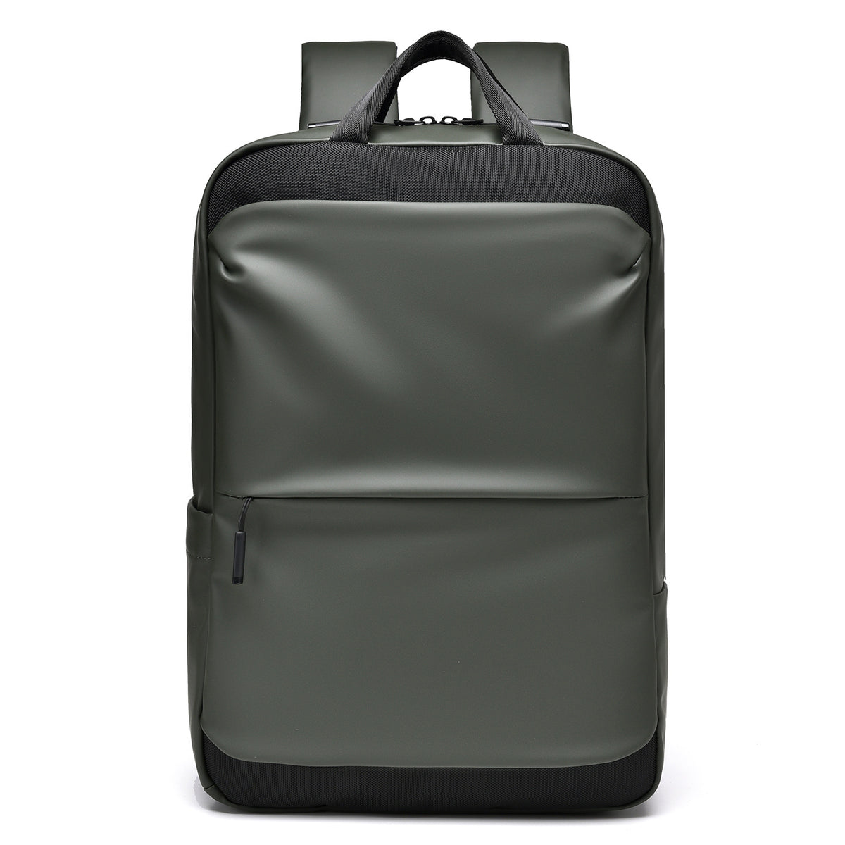 Hochwertiger multifunktionaler Rucksack Brehn