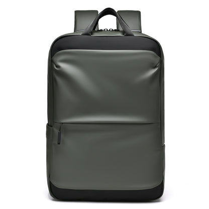 Hochwertiger multifunktionaler Rucksack Brehn