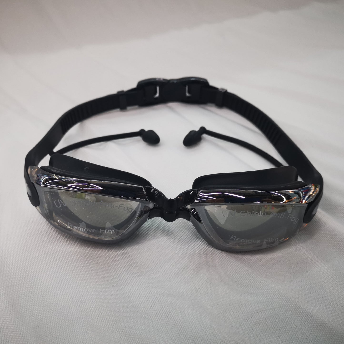 Schwimmbrille Brehn