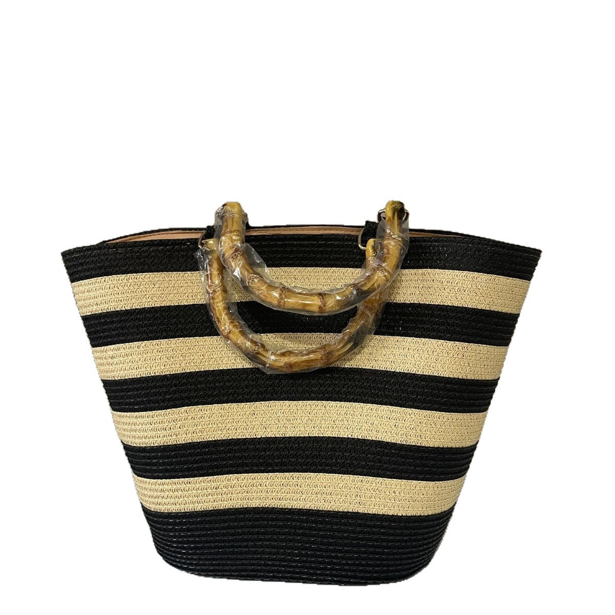 Stilvolle Strandtasche Brehn
