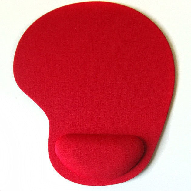 Ergonomische Handgelenkstütze Brehn