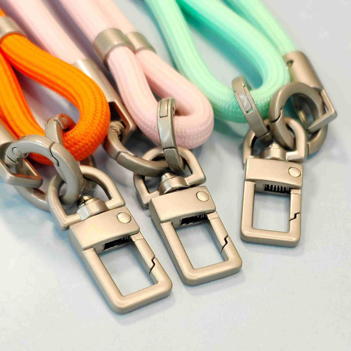 Verstellbare Utility Handy Lanyard Brehn
