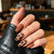 Nagelkunst Brehn