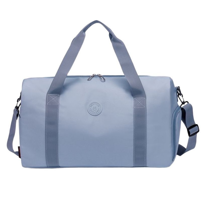 Vielseitige Sport Gym Duffel Bag Brehn