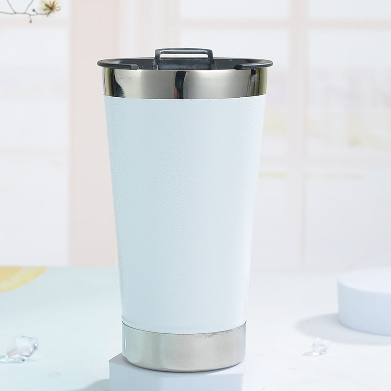 Damen Thermobecher Brehn