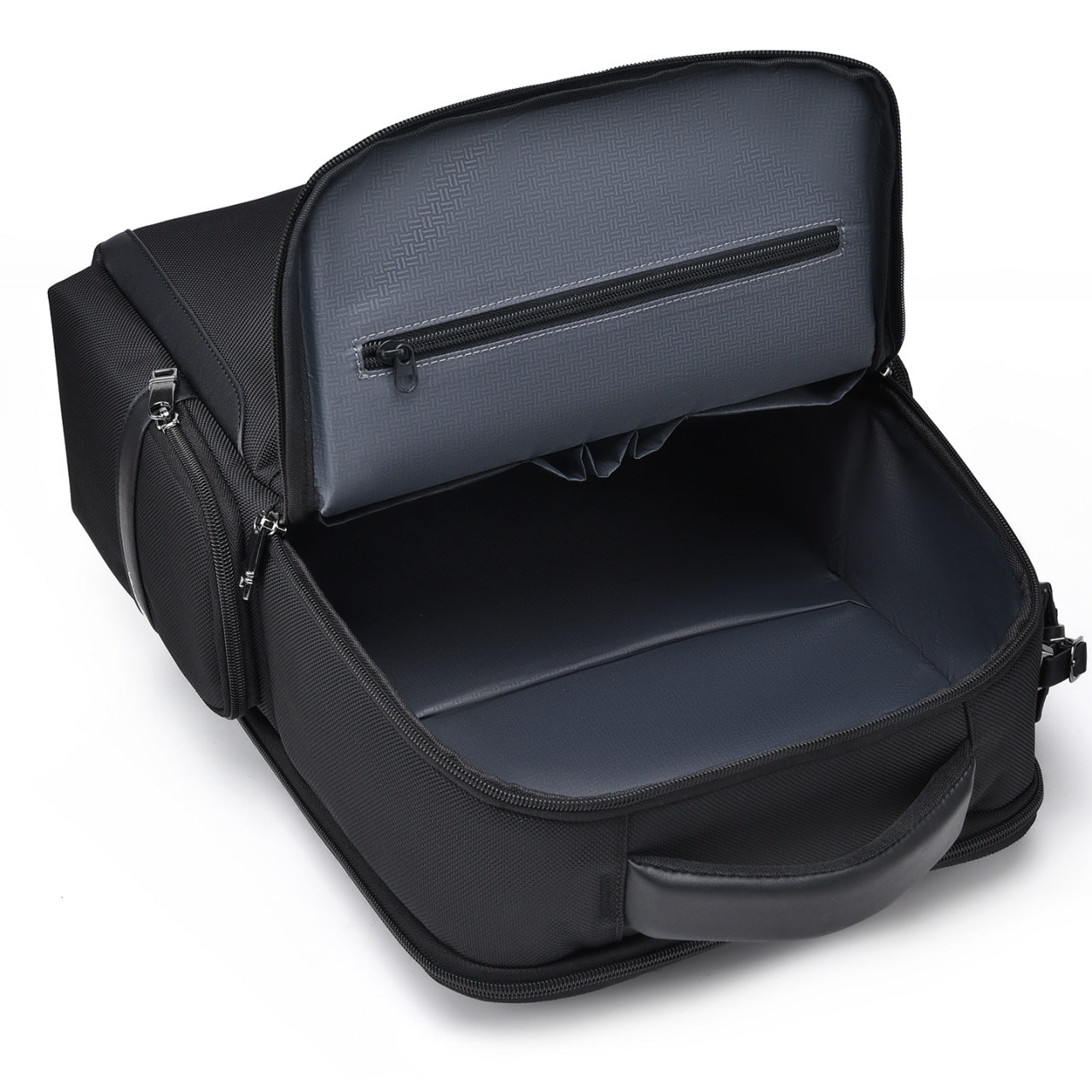 Multi-Zweck Urban Pendler Rucksack Brehn