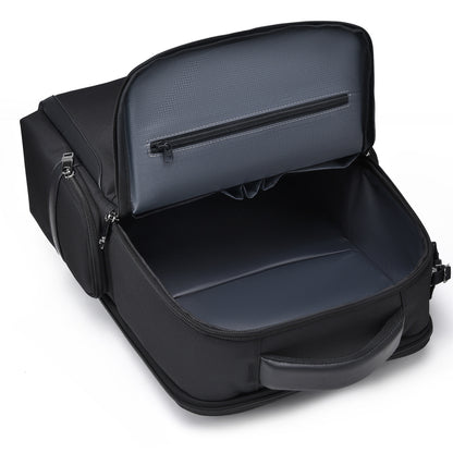 Multi-Zweck Urban Pendler Rucksack Brehn