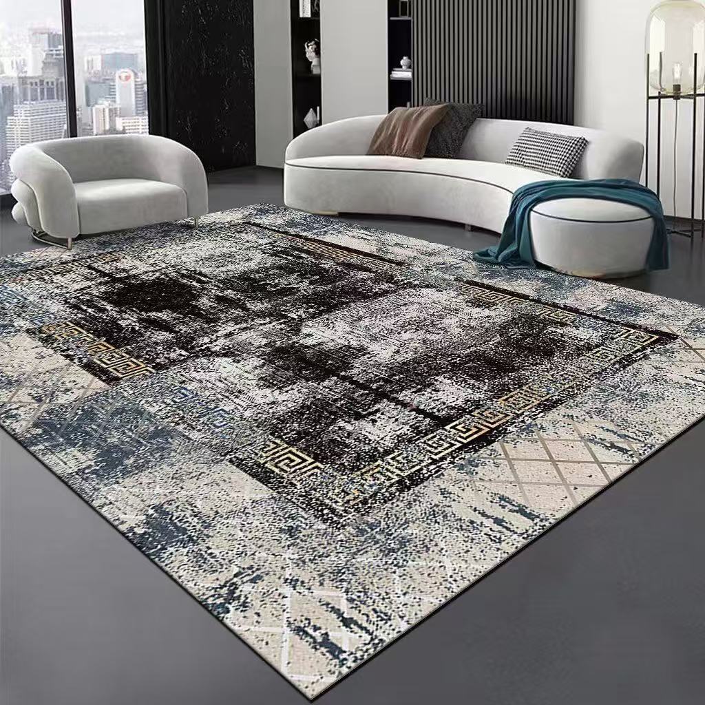 Home Decor Luxus Teppich Brehn