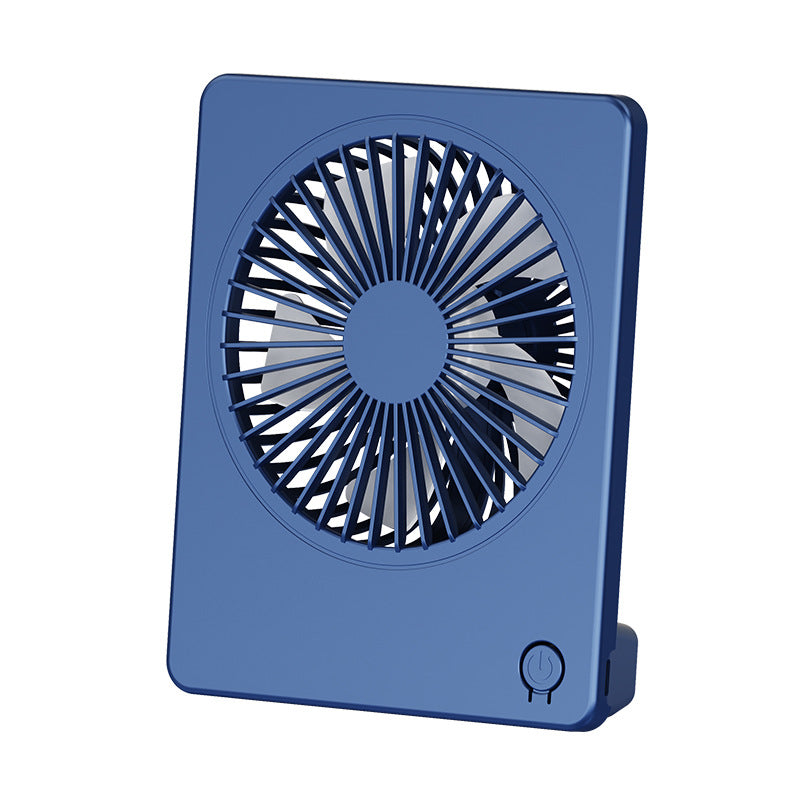 Damen tragbarer Ventilator Brehn