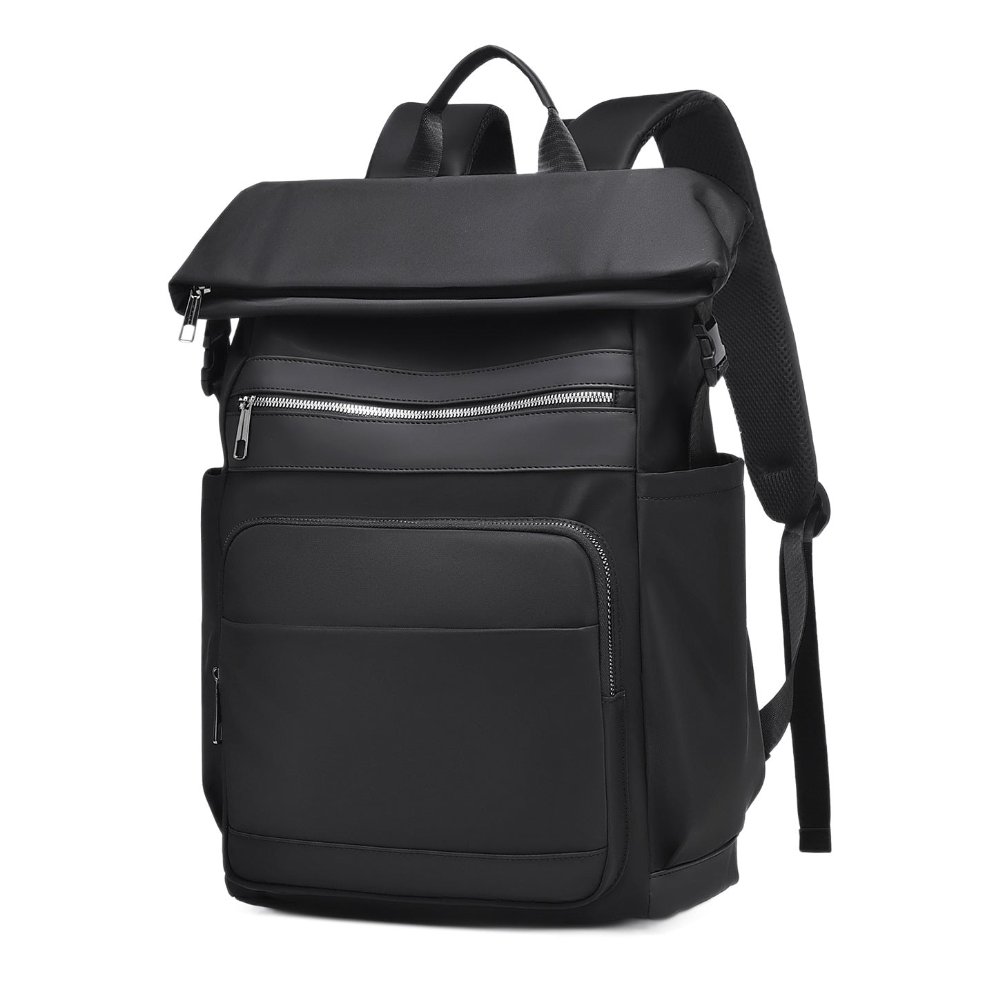 Hochkapazitäts wasserdichter Rucksack Brehn