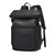 Hochkapazitäts wasserdichter Rucksack Brehn
