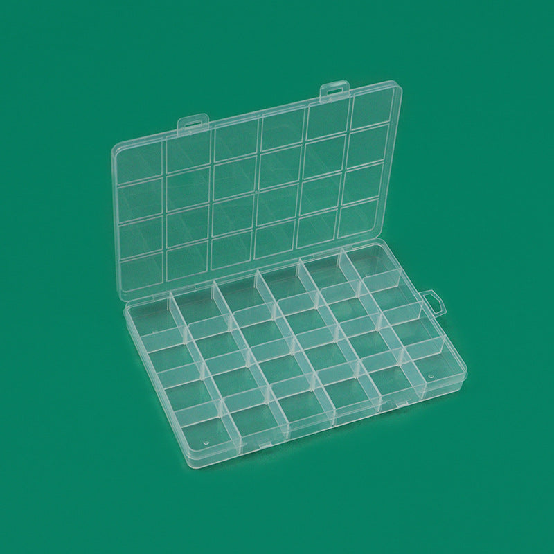 Organizer Speicher Brehn