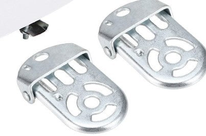 Ergonomisches Fahrradsitzkissen Brehn