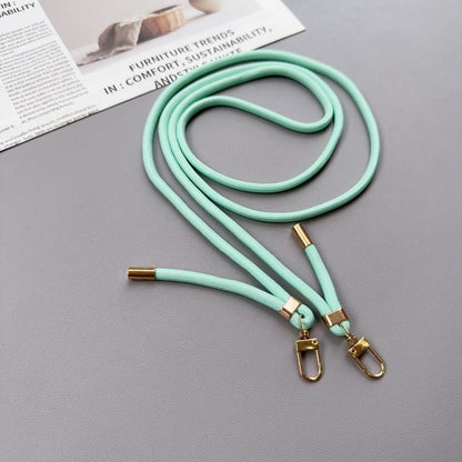 Verstellbare Utility-Lanyard Brehn