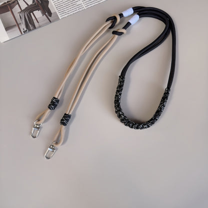 Haltbare multifunktionale Paracord-Leine Brehn