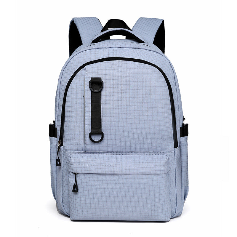 Vielseitiger Alltagsrucksack Brehn