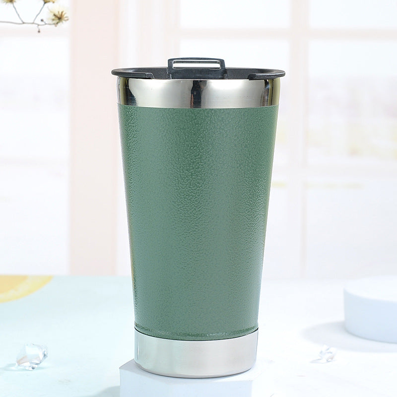 Damen Thermobecher Brehn