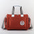 Sportliche Reisetasche Brehn