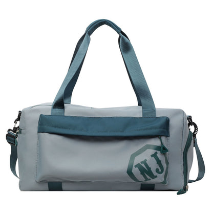Sport Duffel Tasche
