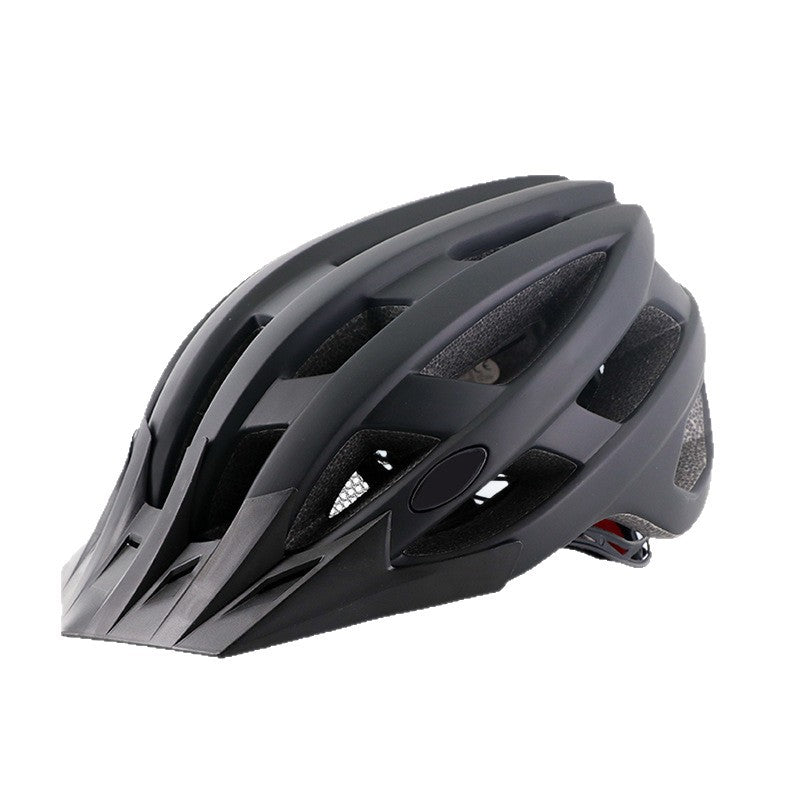 Sport Radhelm Brehn