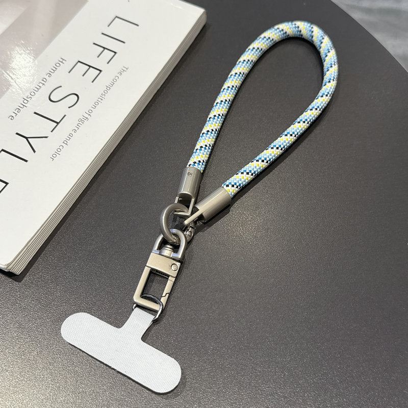 Haltbarer Schlüsselbund Lanyard Brehn