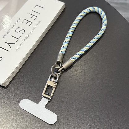 Haltbarer Schlüsselbund Lanyard Brehn